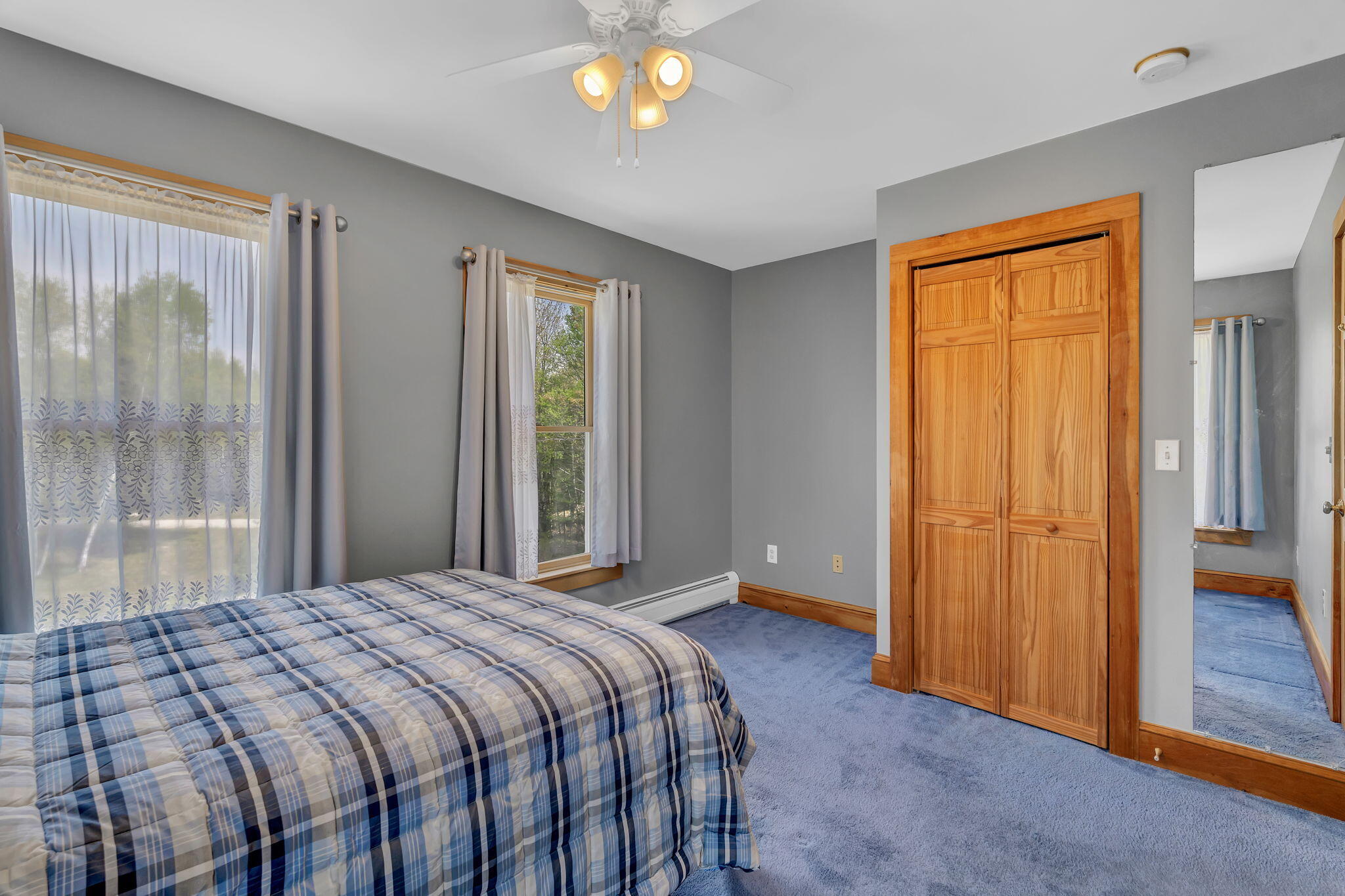 167 Twin Hill Road Ellsworth, ME 04605 - Photo 36 of 75 35-web-or-mls-167-twin-hill-rd