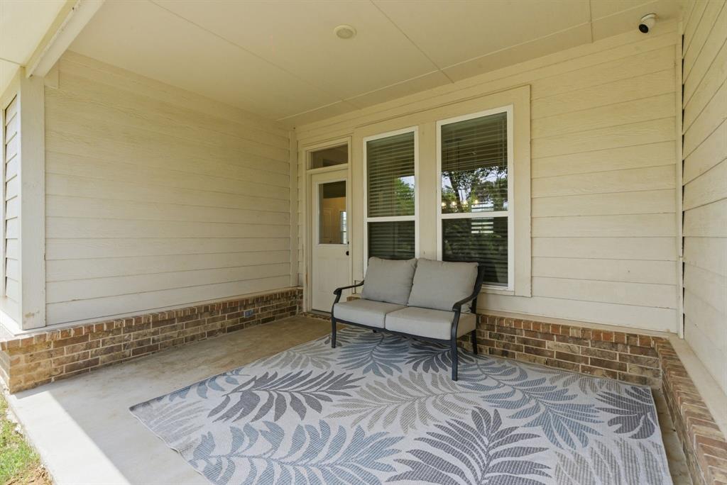 113 Cooper Court Springtown, TX 76082 - Photo 30 of 40