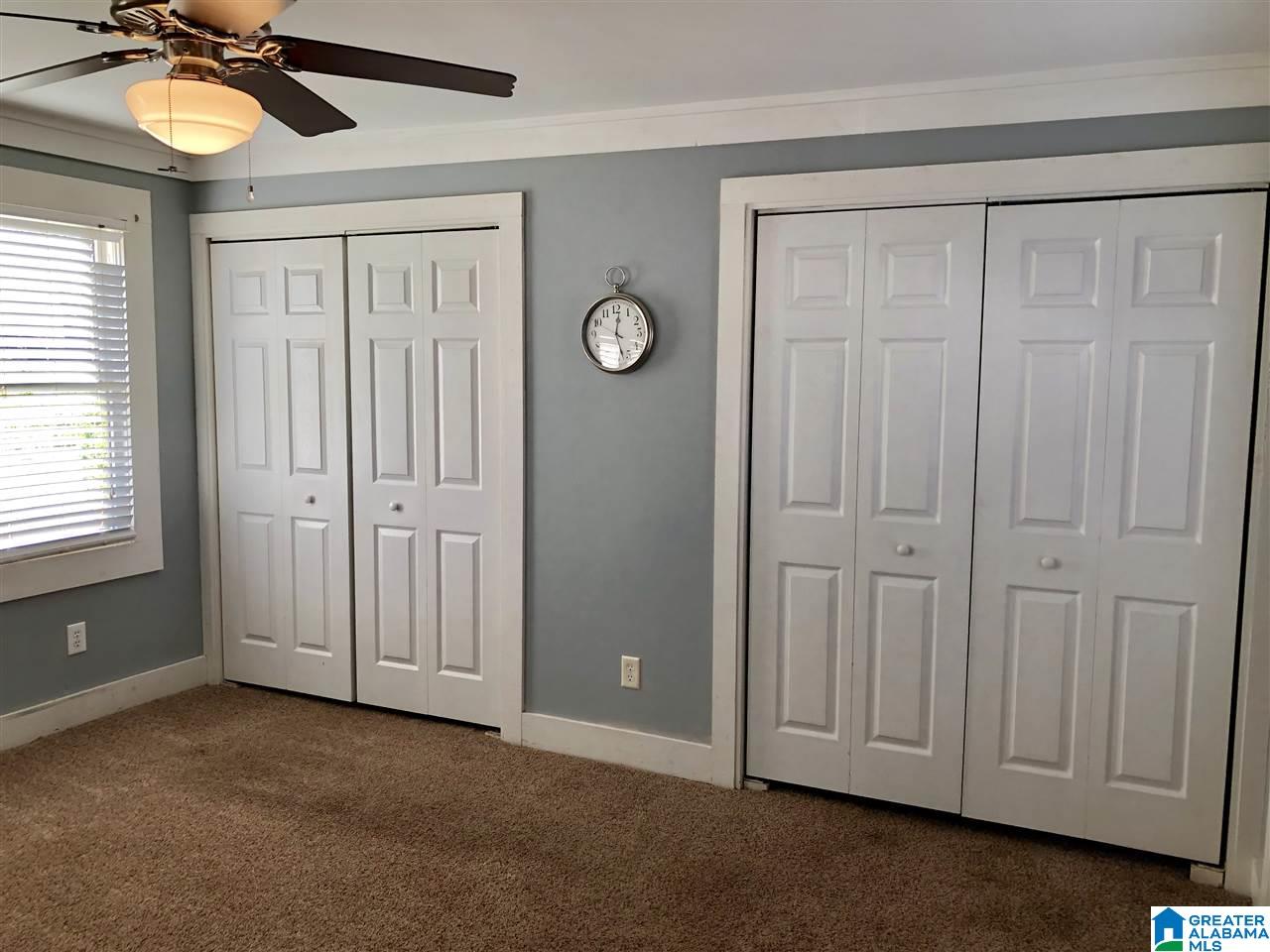 206 Stapp Avenue Southwest Bessemer, AL 35022 - Photo 19 of 40