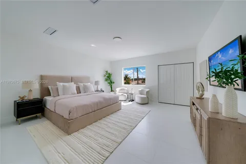 $890,000 | 4789 Northwest 1st Street, Miami, FL 33126