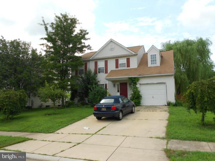 11 Birchgrove Road Newark, DE 19702 - Photo 1 of 12 Gallery Image 1