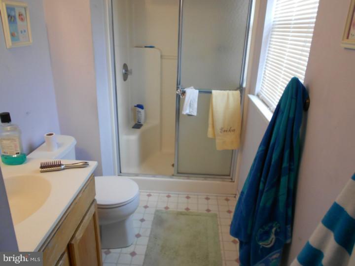 11 Birchgrove Road Newark, DE 19702 - Photo 7 of 12 Gallery Image 7