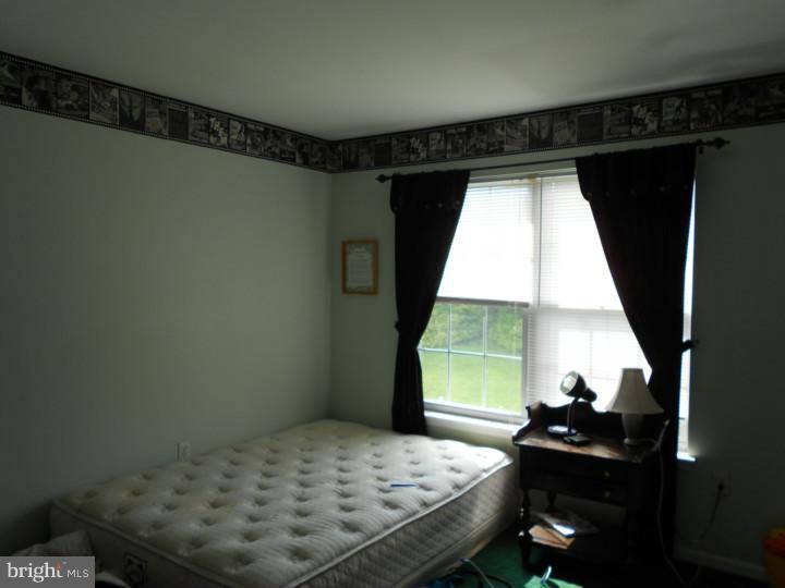 11 Birchgrove Road Newark, DE 19702 - Photo 8 of 12 Gallery Image 8