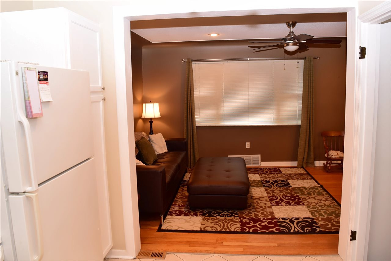 520 Stevenson Road Erlanger, KY 41018 - Photo 13 of 44 Gallery Image 13
