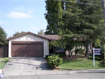 7619 Bobbie Way Rohnert Park, CA 94928 - Photo 1 of 6 Gallery Image 1