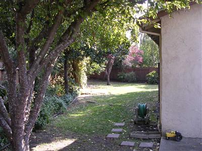 7619 Bobbie Way Rohnert Park, CA 94928 - Photo 3 of 6 Gallery Image 3