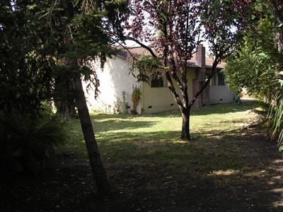 7619 Bobbie Way Rohnert Park, CA 94928 - Photo 4 of 6 Gallery Image 4