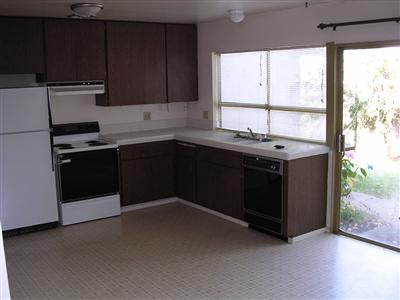 7619 Bobbie Way Rohnert Park, CA 94928 - Photo 5 of 6 Gallery Image 5