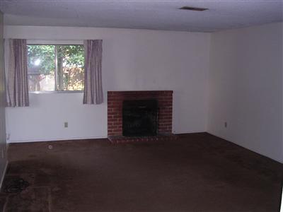 7619 Bobbie Way Rohnert Park, CA 94928 - Photo 6 of 6 Gallery Image 6