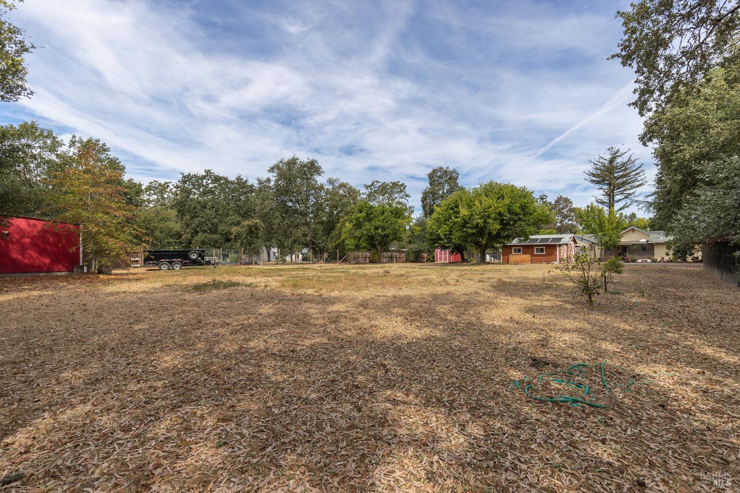 720 Windsor River Road Windsor, CA 95492 - Photo 40 of 48 Gallery Image 40