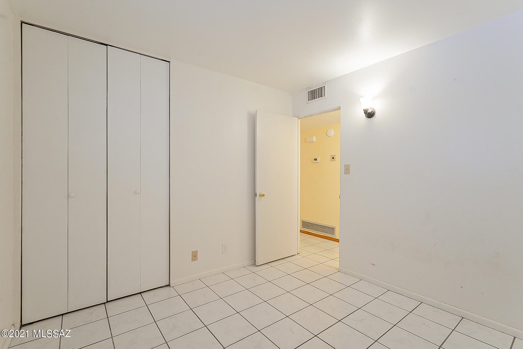 346 West Hardy Road Tucson, AZ 85704 - Photo 22 of 40
