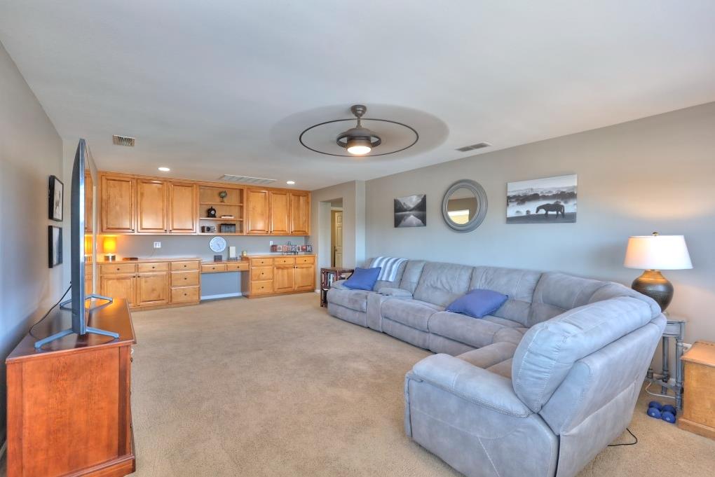 565 Bodeson Court Ripon, CA 95366 - Photo 53 of 90