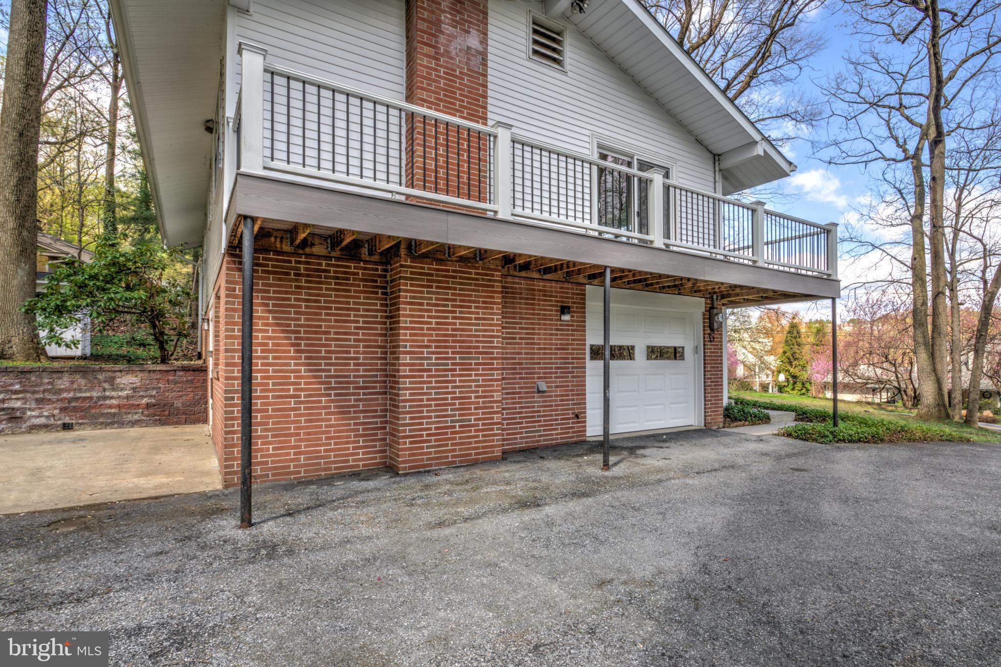 2600 Spring Valley Road Lancaster, PA 17601 - Photo 39 of 47 Gallery Image 39