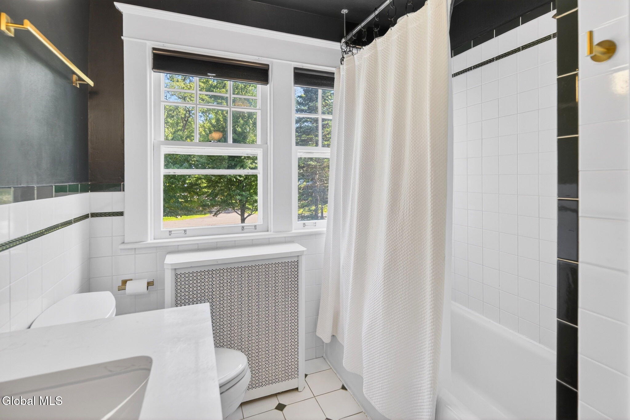31 Sunnyside Road Scotia, NY 12302 - Photo 23 of 45 28-web-or-mls-028-041_DSC08227