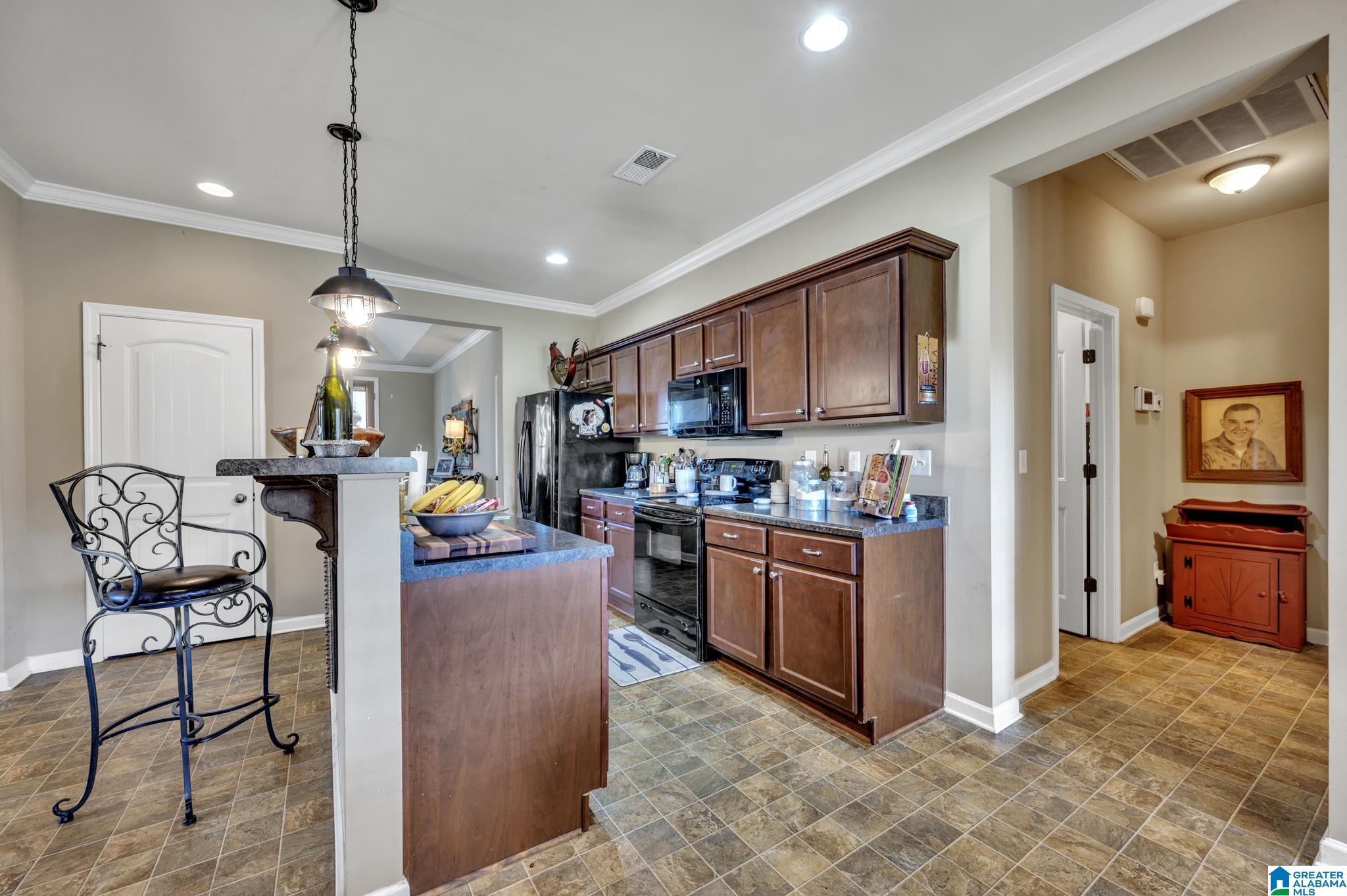 588 Village Springs Lane Springville, AL 35146 - Photo 22 of 35