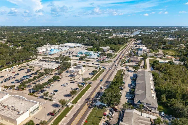 $335,000 | 106 Avery Avenue, Crystal Beach, FL 34681