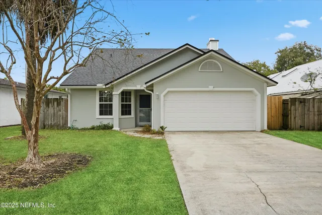 $650,000 | 811 14th Avenue South, Jacksonville Beach, FL 32250