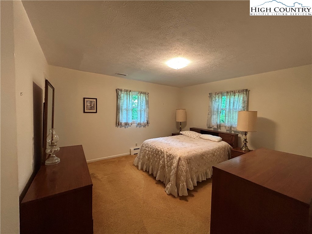 240 New River Heights Road Boone, NC 28607 - Photo 12 of 17 Gallery Image 12