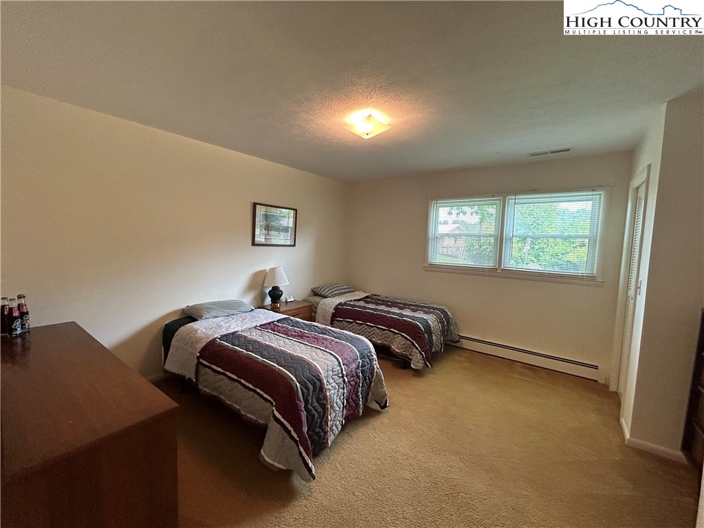 240 New River Heights Road Boone, NC 28607 - Photo 13 of 17 Gallery Image 13