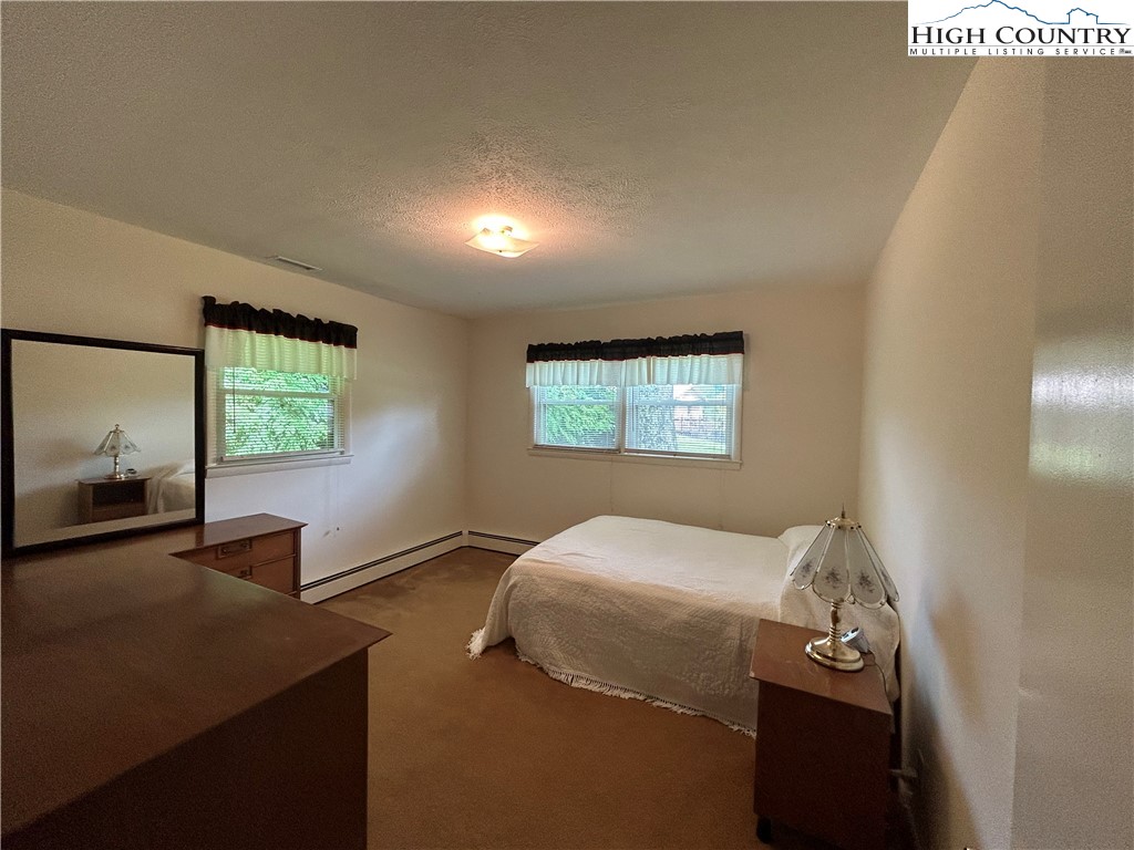 240 New River Heights Road Boone, NC 28607 - Photo 14 of 17 Gallery Image 14