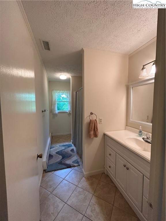 240 New River Heights Road Boone, NC 28607 - Photo 15 of 17 Gallery Image 15