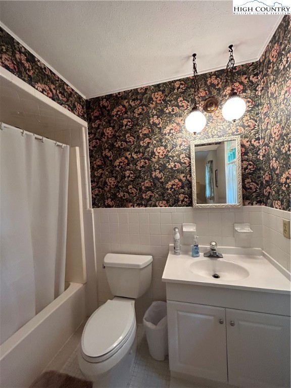240 New River Heights Road Boone, NC 28607 - Photo 16 of 17 Gallery Image 16
