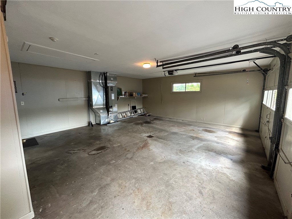 240 New River Heights Road Boone, NC 28607 - Photo 17 of 17 Gallery Image 17