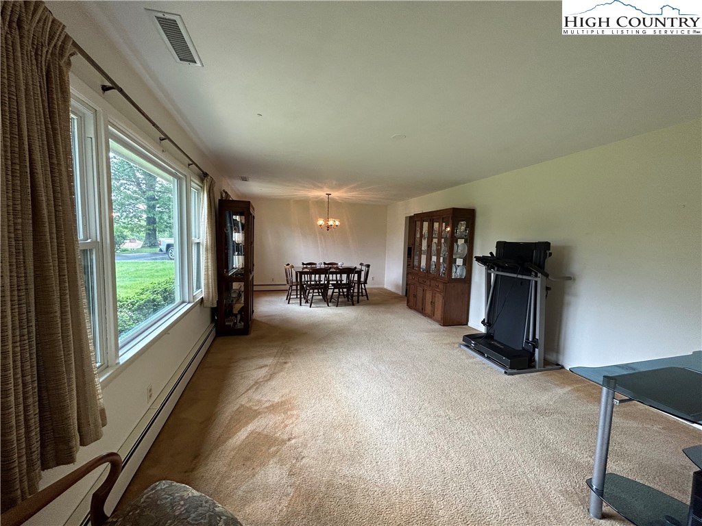 240 New River Heights Road Boone, NC 28607 - Photo 7 of 17 Gallery Image 7