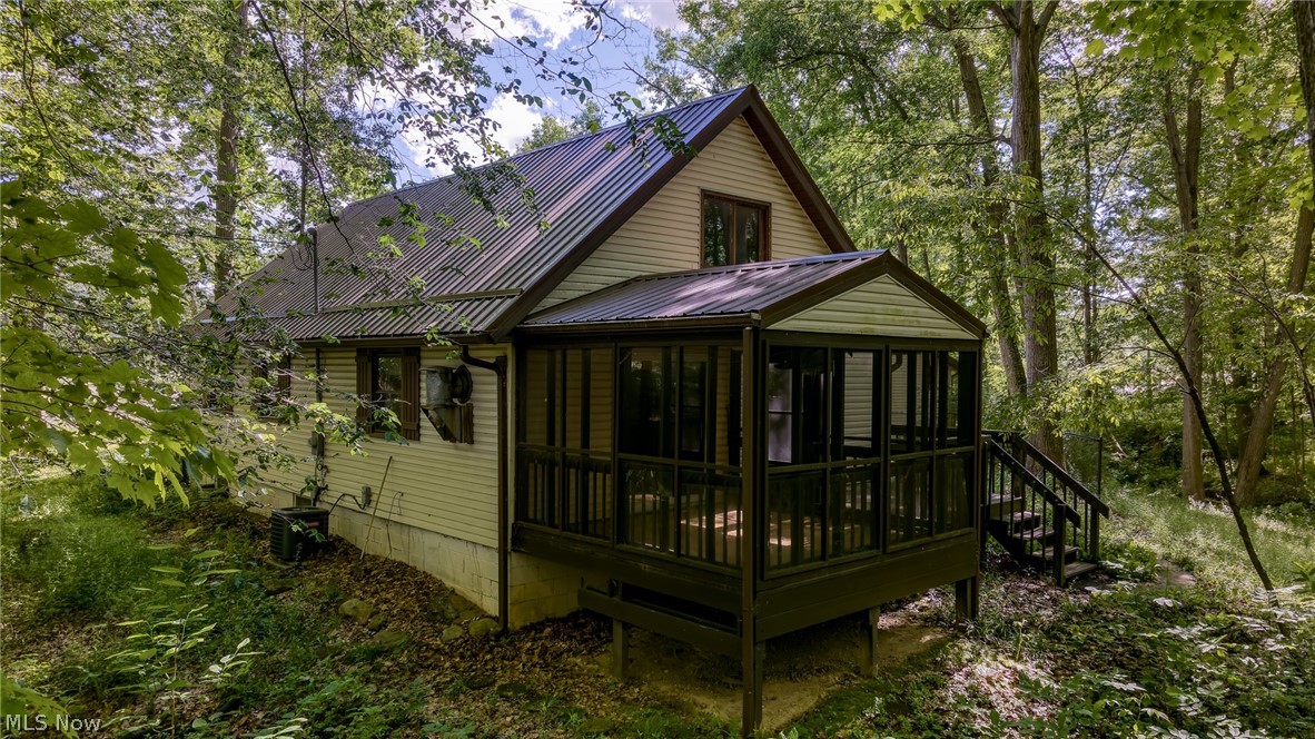 9249 Gilbert Road Ravenna, OH 44266 - Photo 50 of 50