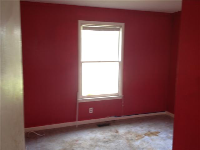 1717 Setter Road Clarksville, TN 37042 - Photo 7 of 9 Bedroom 3