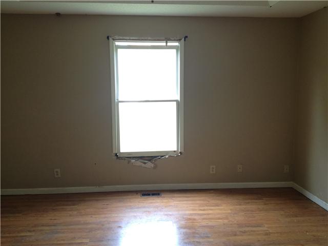 1717 Setter Road Clarksville, TN 37042 - Photo 8 of 9 Master Bedroom