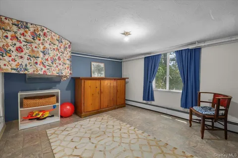 $799,000 | 51 Laurel Drive, Mount Kisco, NY 10549