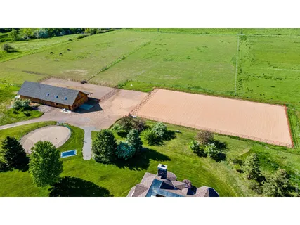 $9,999,900 | 2300 North 75th Street, Boulder, CO 80301