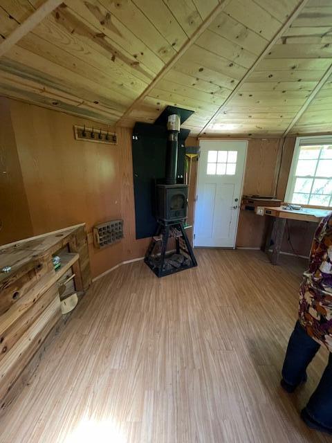 10071 Wagner Creek Road Talent, OR 97540 - Photo 6 of 23