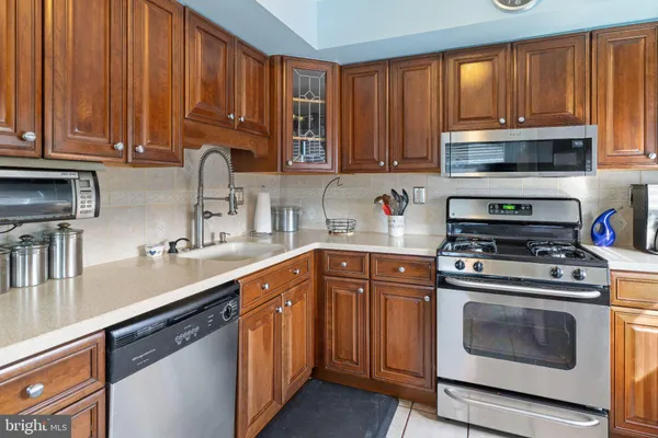 $395,000 | 1842 Tomlinson Road, Philadelphia, PA 19116