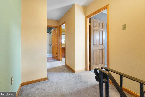 $395,000 | 1842 Tomlinson Road, Philadelphia, PA 19116
