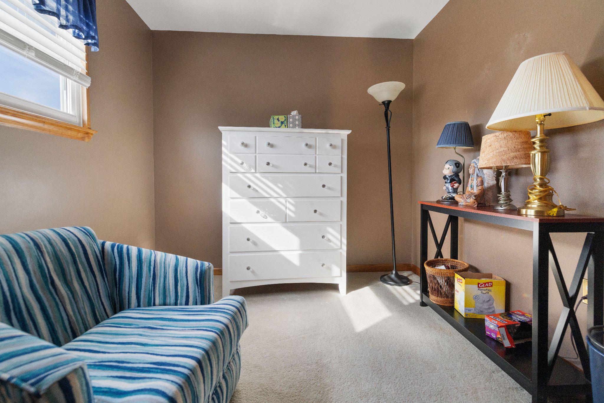1842 Tomlinson Road Philadelphia, PA 19116 - Photo 19 of 31 a view of bedroom with furniture and toys