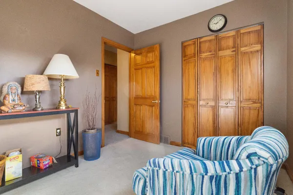$395,000 | 1842 Tomlinson Road, Philadelphia, PA 19116
