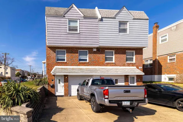 $395,000 | 1842 Tomlinson Road, Philadelphia, PA 19116