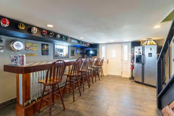 $395,000 | 1842 Tomlinson Road, Philadelphia, PA 19116