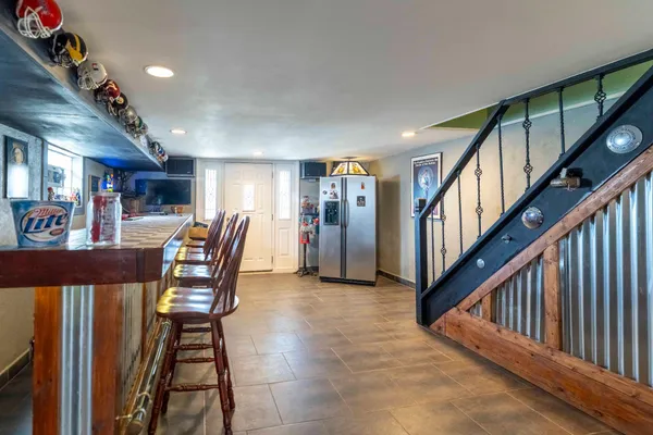 $395,000 | 1842 Tomlinson Road, Philadelphia, PA 19116