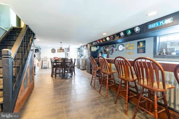 $395,000 | 1842 Tomlinson Road, Philadelphia, PA 19116