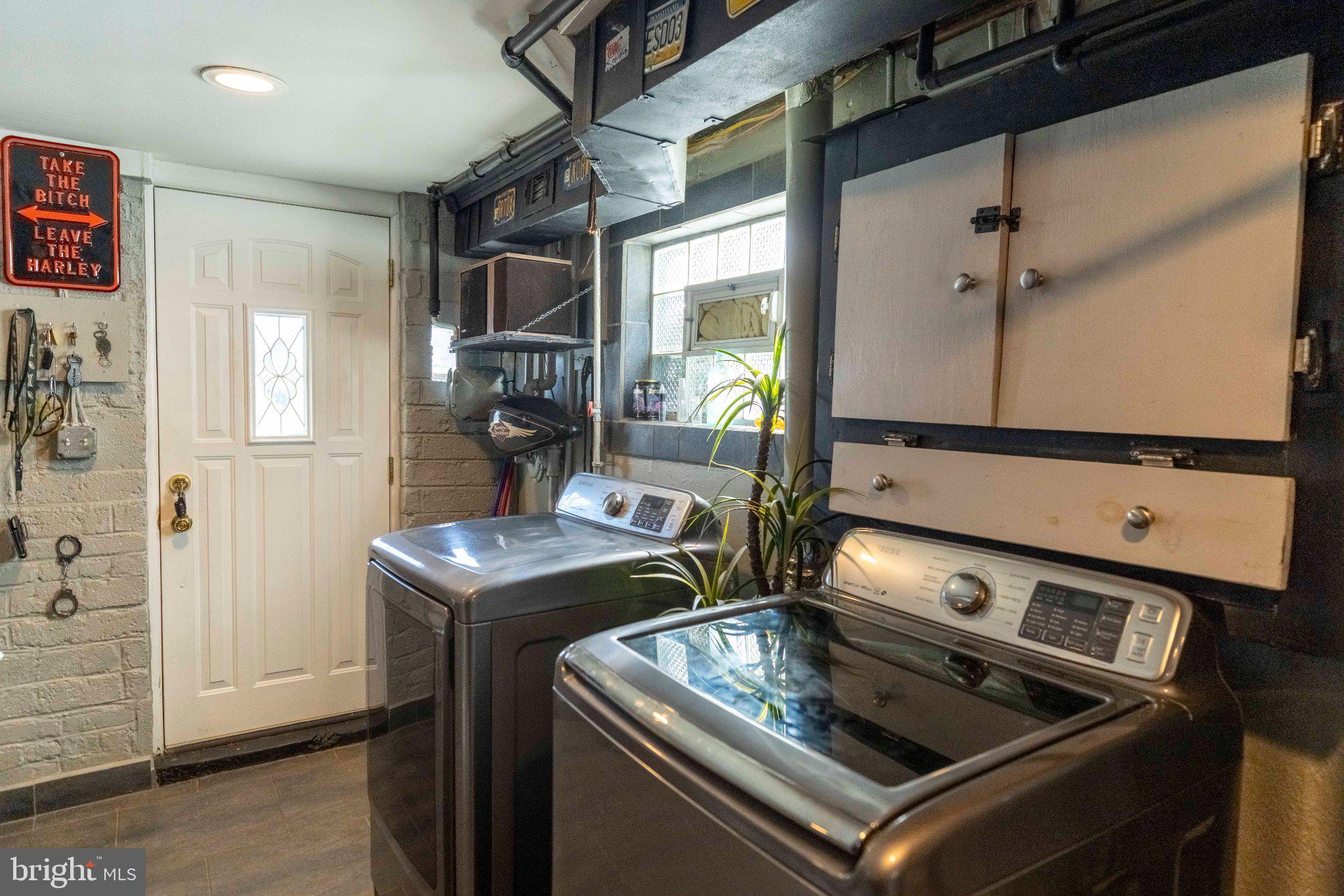 1842 Tomlinson Road Philadelphia, PA 19116 - Photo 24 of 31 a stove top oven sitting inside of a kitchen