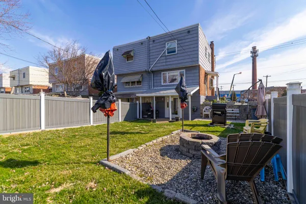 $395,000 | 1842 Tomlinson Road, Philadelphia, PA 19116