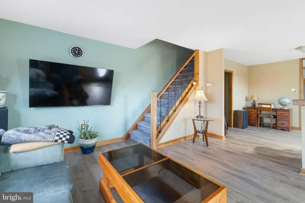 $395,000 | 1842 Tomlinson Road, Philadelphia, PA 19116