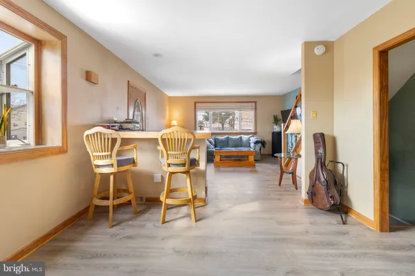 $395,000 | 1842 Tomlinson Road, Philadelphia, PA 19116