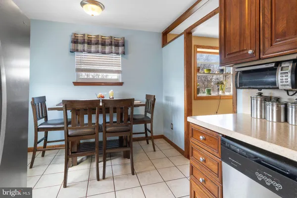 $395,000 | 1842 Tomlinson Road, Philadelphia, PA 19116