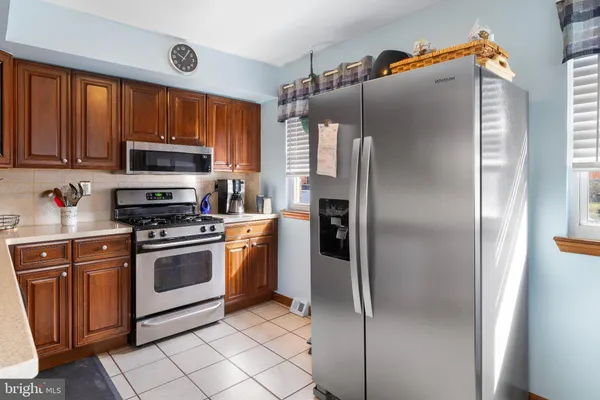 $395,000 | 1842 Tomlinson Road, Philadelphia, PA 19116