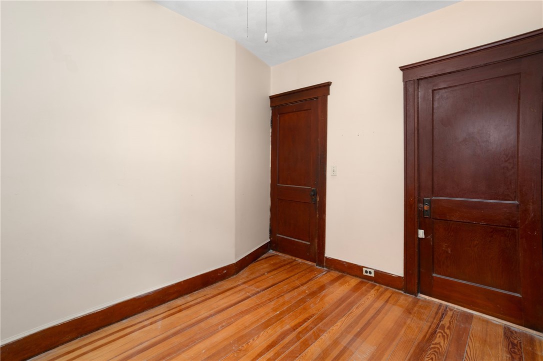 147 Tweed Street Pawtucket, RI 02861 - Photo 30 of 39