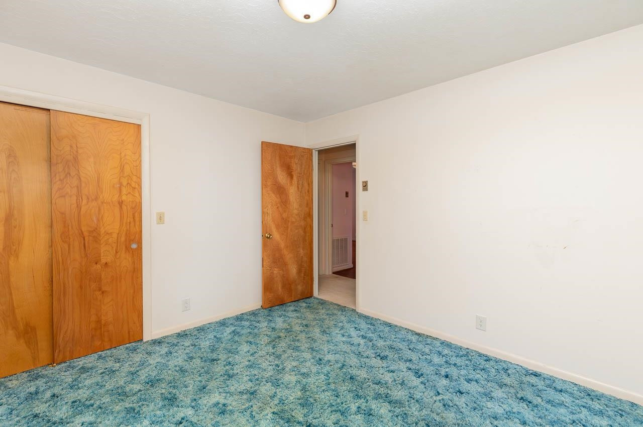 7078 Kennebec Road Willow Spring, NC 27592 - Photo 11 of 33 Photo 11